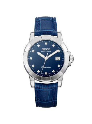 Ремешок Epos EP-8001.2.0.18